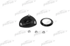 ����� ������������ � pse4460 Patron PSE4460 ����