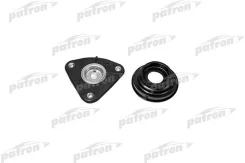 ����� ������������ � pse4466 Patron PSE4466 ����