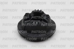 ����� ������������ AU pse4476 Patron PSE4476 ����
