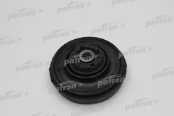 ����� ������������ � pse4485 Patron PSE4485 ����