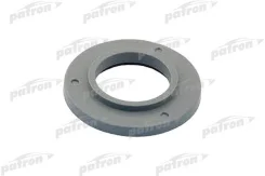 ��������� ������� mit pse4471 Patron PSE4471 ����