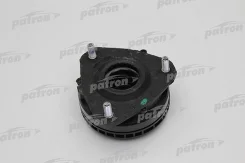 ����� ������������ � pse4483 Patron PSE4483 ����