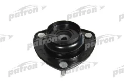 ����� ������������ �� pse4502 Patron PSE4502 ����