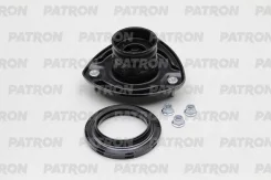 ����� ������������ � pse4550 Patron PSE4550 ����