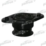 ����� ������������ HY pse4551 Patron PSE4551 ����