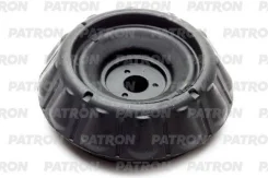 ����� ������������ HY pse4549 Patron PSE4549 ����