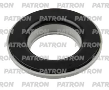 ��������� ������� NIS pse4589 Patron PSE4589 ����