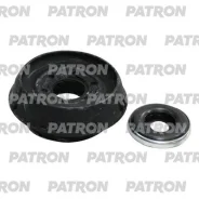 ����� ������������ �� pse4601 Patron PSE4601 ����