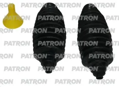 ������� ������� ����� pse6000 Patron PSE6000 ����