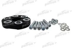 ����� ������� � ����� pse5008 Patron PSE5008 ����