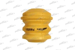 �������� ������������ pse6021 Patron PSE6021 ����