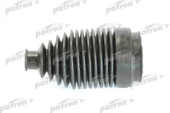 ������� �����. ����� pse6003 Patron PSE6003 ����