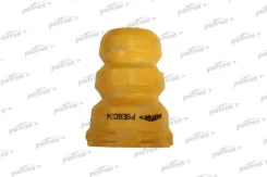 �������� �����. ���. pse6024 Patron PSE6024 ����