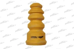 �������� ������������ pse6023 Patron PSE6023 ����