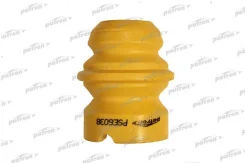 �������� ������������ pse6038 Patron PSE6038 ����