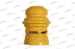 �������� ������������ pse6039 Patron PSE6039 ����