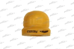 �������� ������������ pse6053 Patron PSE6053 ����