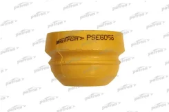 �������� ������������ pse6056 Patron PSE6056 ����