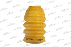 �������� ������������ pse6081 Patron PSE6081 ����