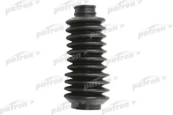 �������� ������������ pse6088 Patron PSE6088 ����