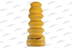 �������� ������������ pse6093 Patron PSE6093 ����