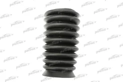 ������� ������������ pse6095 Patron PSE6095 ����