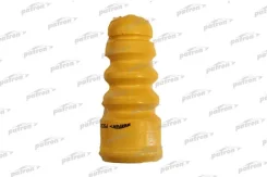 �������� ������������ pse6094 Patron PSE6094 ����
