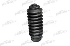 ������� ������� ���� pse6112 Patron PSE6112 ����