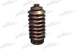 ������� ������� ����� pse6111 Patron PSE6111 ����