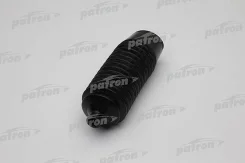 ������� ������� ����� pse6125 Patron PSE6125 ����