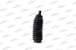 ������� ������� ����� pse6132 Patron PSE6132 ����