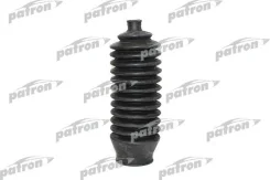 ������� ������� ����� pse6133 Patron PSE6133 ����