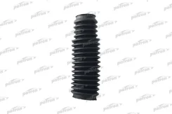 ������� ������� ����� pse6146 Patron PSE6146 ����