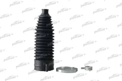 ������� ������� ����� pse6149 Patron PSE6149 ����