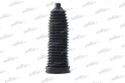 ������� ������� ����� pse6165 Patron PSE6165 ����