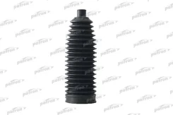 ������� ������� ����� pse6164 Patron PSE6164 ����