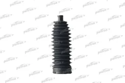 ������� ������� ����� pse6156 Patron PSE6156 ����