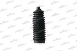 ������� ������� ����� pse6168 Patron PSE6168 ����