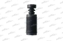 �������� �������� ��� pse6169 Patron PSE6169 ����