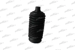 ������� ������� ����� pse6170 Patron PSE6170 ����