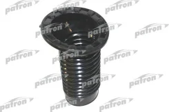 ������� ������������ pse6199 Patron PSE6199 ����