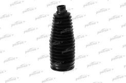 ������� ������� ����� pse6187 Patron PSE6187 ����
