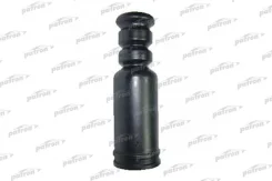 �������� �������� ��� pse6204 Patron PSE6204 ����