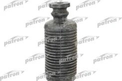 �������� �������� ��� pse6201 Patron PSE6201 ����