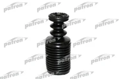 �������� �������� ��� pse6206 Patron PSE6206 ����
