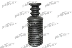 �������� �������� ��� pse6221 Patron PSE6221 ����