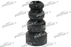 �������� ������������ pse6214 Patron PSE6214 ����