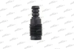 �������� �������� pse6219 Patron PSE6219 ����