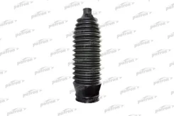 ������� ������� ����� pse6246 Patron PSE6246 ����