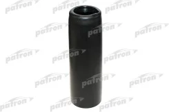 ������� ������������ pse6249 Patron PSE6249 ����